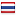 thaitravelmart.com hosted country
